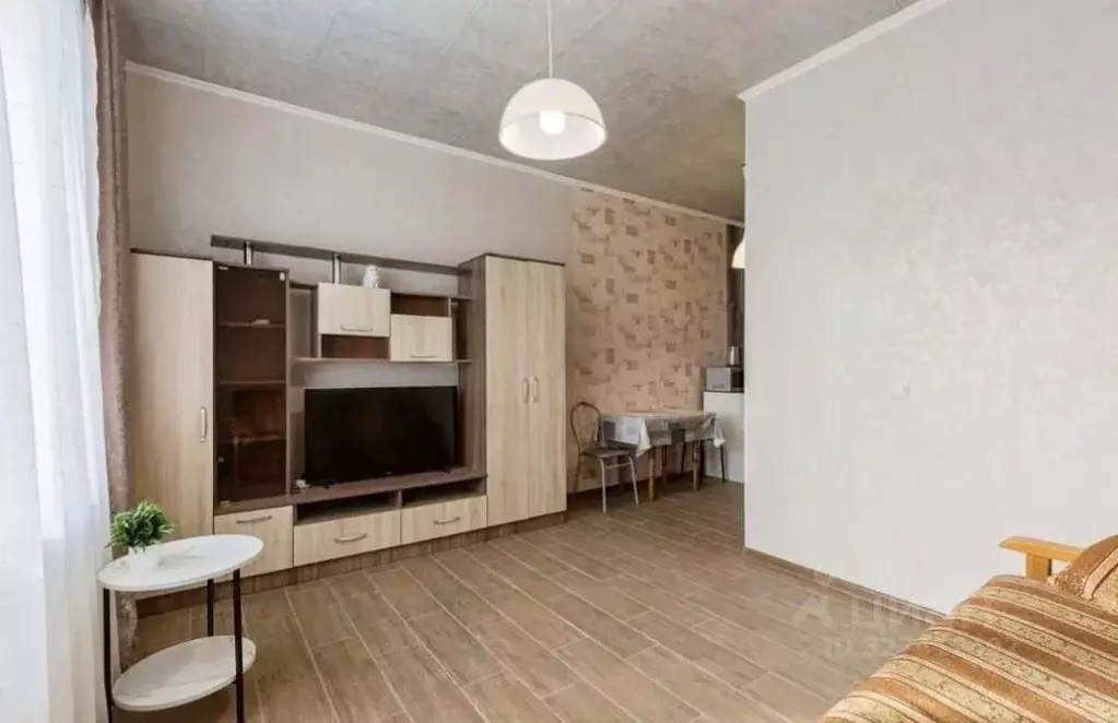 Студия Ростовская область, Ростов-на-Дону просп. Солженицына, 24/23 ... - Фото 2