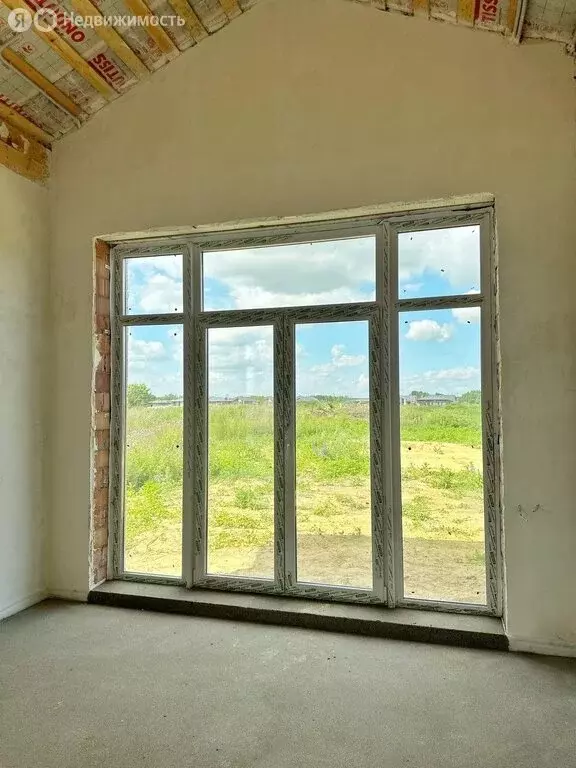 Дом в Сокуры, Кольцевая улица (120 м) - Фото 0
