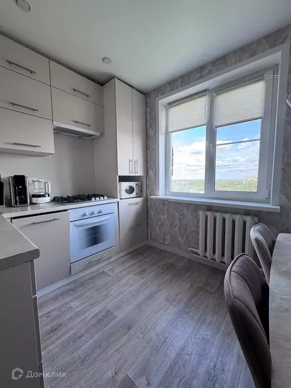 Продаётся 2-к квартира, 49.8 м - Фото 0
