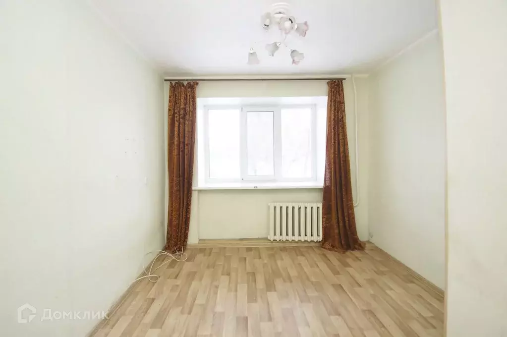 Продаётся 1-к квартира, 22.1 м - Фото 0