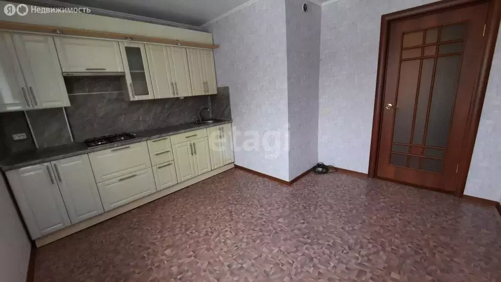 4-комнатная квартира: Верхняя Салда, улица Воронова, 20 (93.9 м) - Фото 0