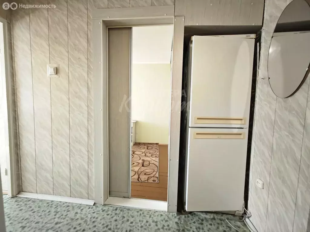 2-комнатная квартира: Магнитогорск, улица Грязнова, 30 (45.1 м) - Фото 0