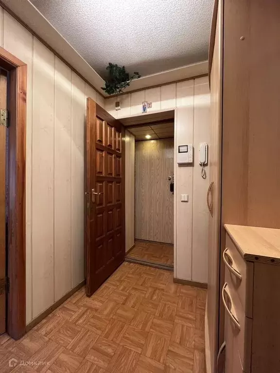 Продаётся 3-к квартира, 61.2 м - Фото 1