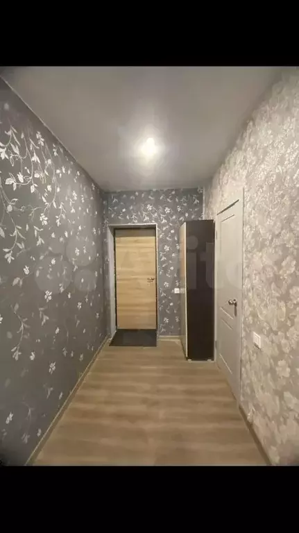 Квартира-студия, 20 м, 1/3 эт. - Фото 1