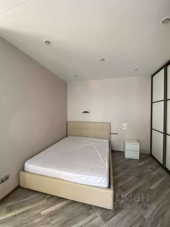 Студия Приморский край, Владивосток ул. Крыгина, 105/1 (39.0 м) - Фото 2