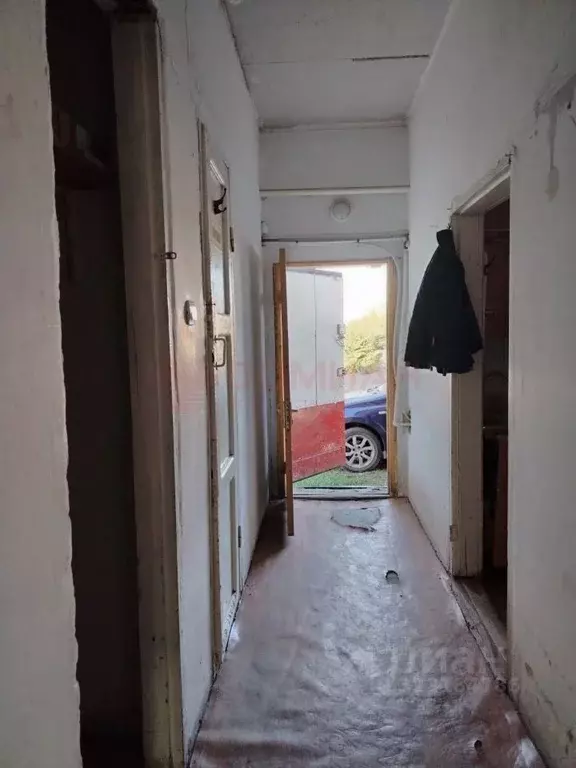 Дом в Ростовская область, Октябрьский район, Красюковское с/пос, ... - Фото 2