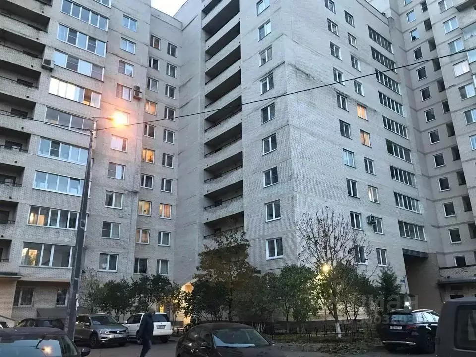 Квартира, 4 комнаты, 109 м - Фото 0