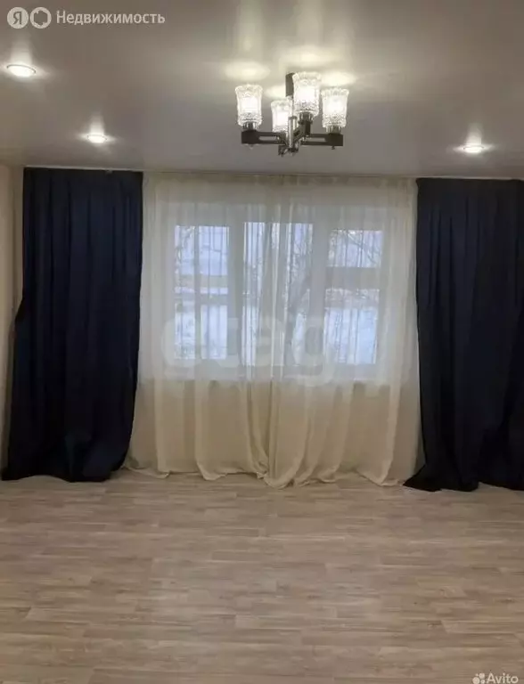 2-комнатная квартира: Миасс, Олимпийская улица, 3 (54.1 м) - Фото 2