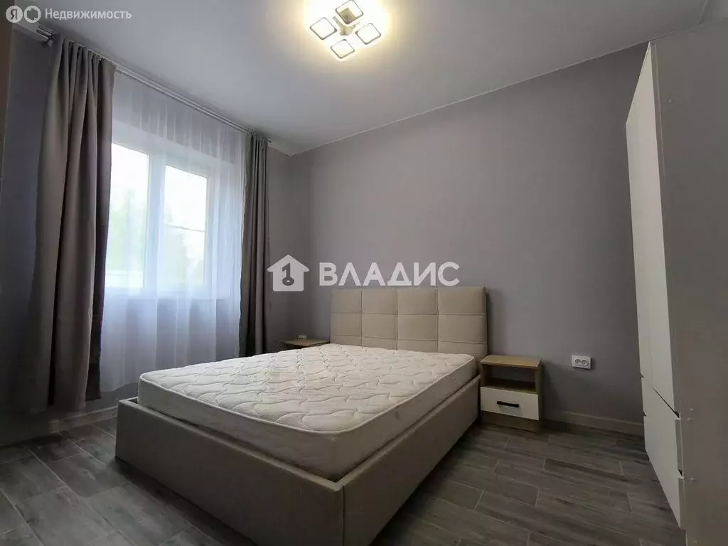 Дом в Рахьинское городское поселение, садоводческий массив Рахья, СНТ ... - Фото 2