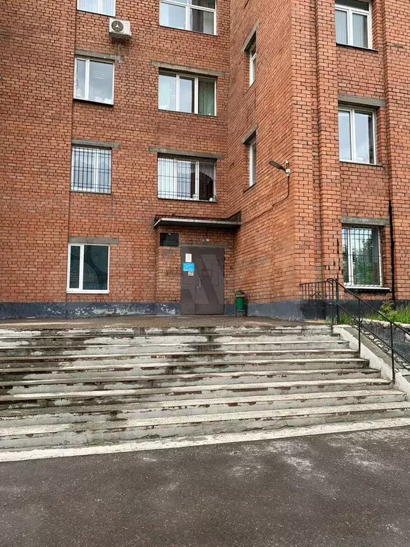 Офис - Фото 0