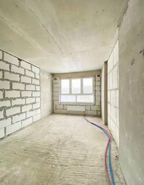 Продается 2-комнатная квартира - Фото 1