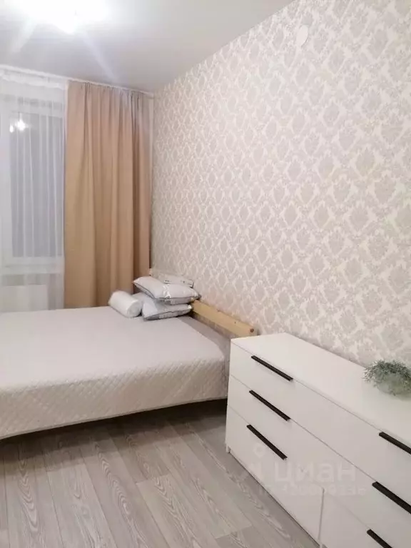 Студия Татарстан, Казань ул. Николая Ершова, 65Б/2 (30.0 м) - Фото 0