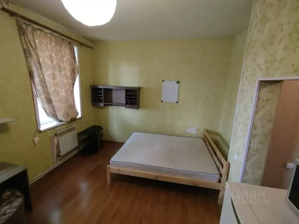 1-к кв. Сахалинская область, Южно-Сахалинск Луговое п/р, 2-я Северная ... - Фото 1