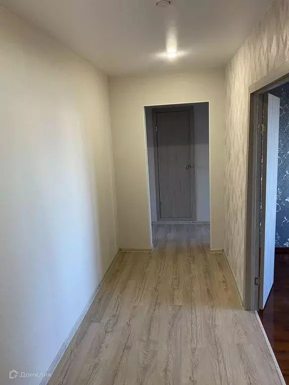 Продаётся 2-к квартира, 53 м - Фото 0
