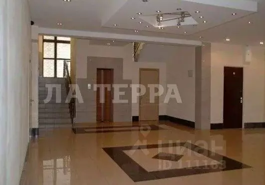 Офис в Москва проезд Батюнинский, 11с1 (40 м) - Фото 1