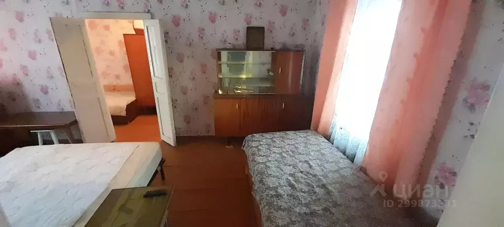 Дом в Московская область, Звенигород Одинцовский городской округ, ... - Фото 1