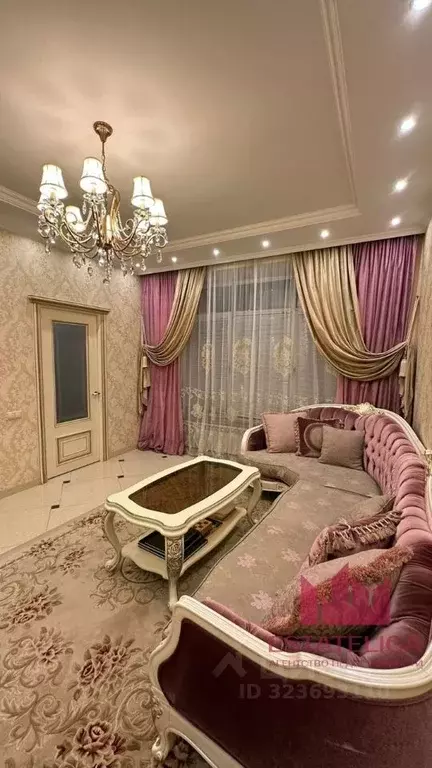 Дом в Московская область, Мытищи городской округ, д. Беляниново ул. ... - Фото 2