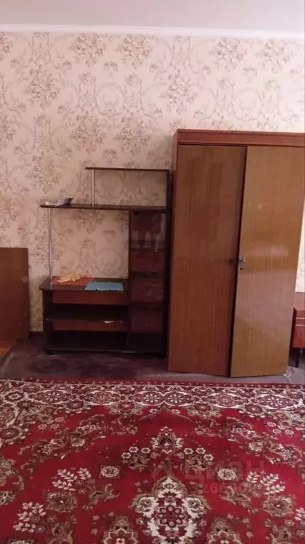 Комната Санкт-Петербург, Санкт-Петербург, Красное Село ул. Спирина, ... - Фото 1