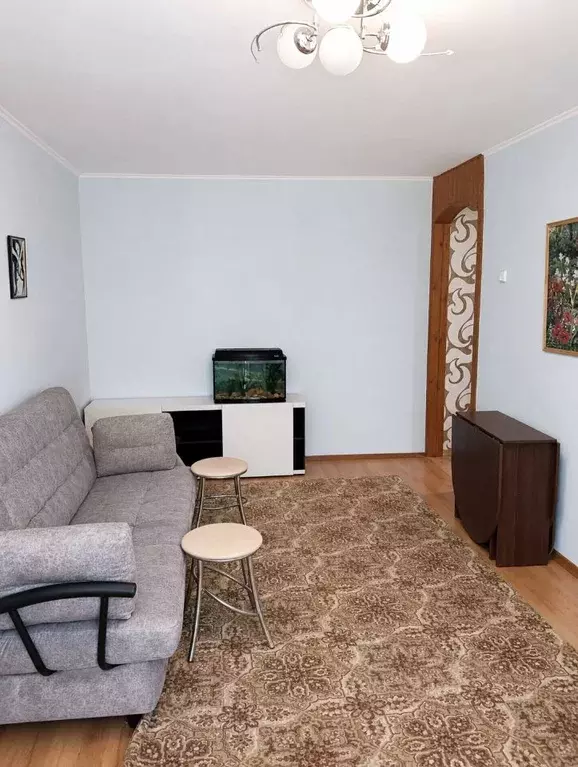 3-к кв. Самарская область, Тольятти ул. Мира, 110 (57.0 м) - Фото 2
