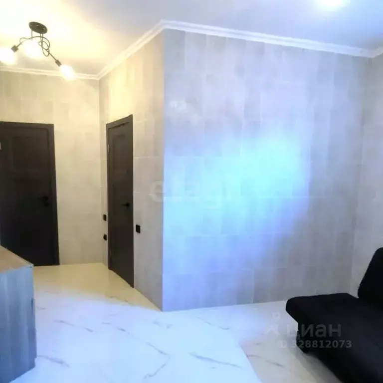 Студия Московская область, Одинцовский городской округ, с. Ромашково ... - Фото 1