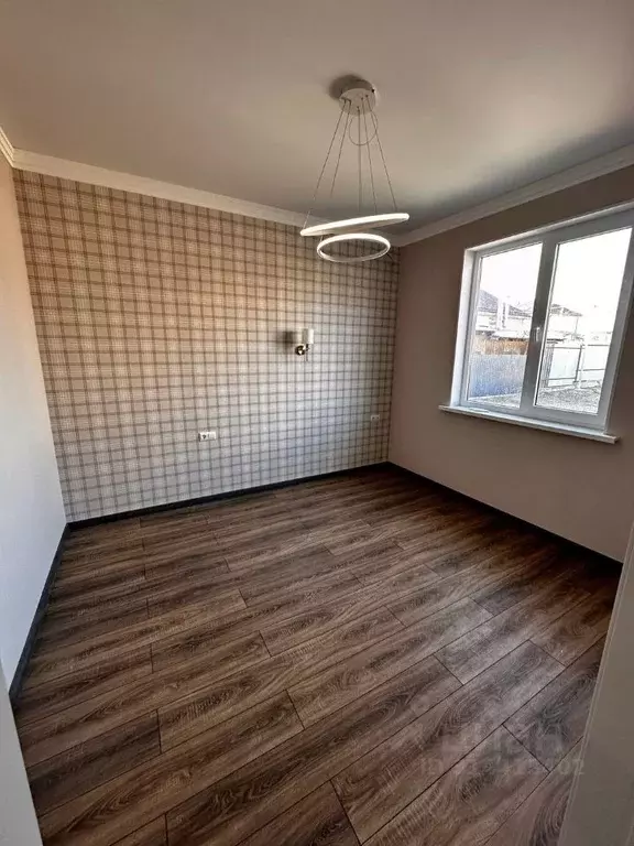 Дом в Краснодарский край, Анапа муниципальный округ, Рассвет хут. ул. ... - Фото 2