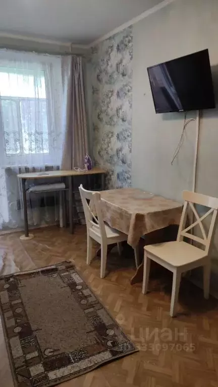 Комната Московская область, Одинцово Сосновая ул., 32 (14.0 м) - Фото 2