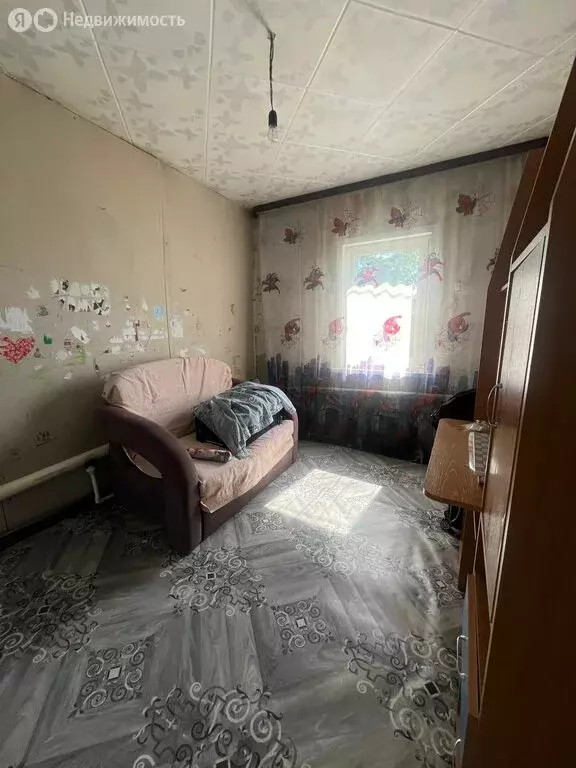 Дом в Топки, Кузнецкая улица (80 м) - Фото 1