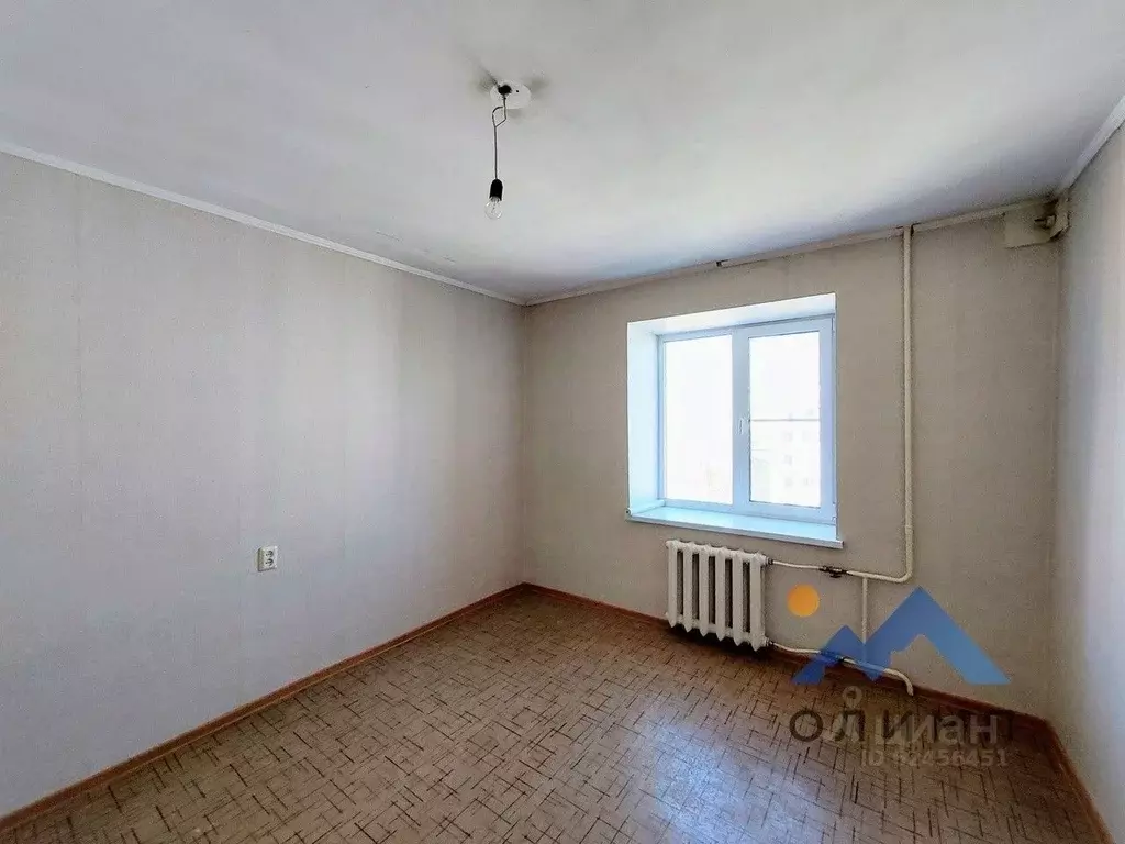 Комната ярославская область, ярославль ул. Труфанова, 30к1 (12.8 м) - Фото 0