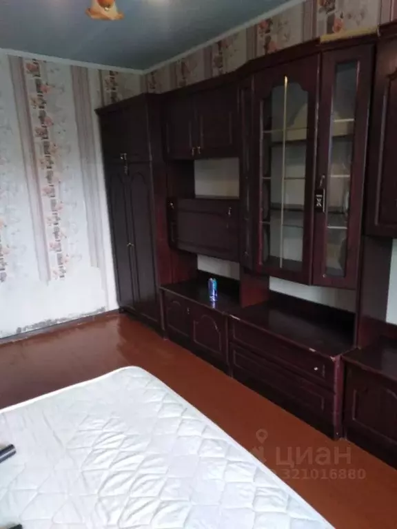 2-к кв. Белгородская область, Губкин ул. Лизы Чайкиной, 6 (51.0 м) - Фото 1