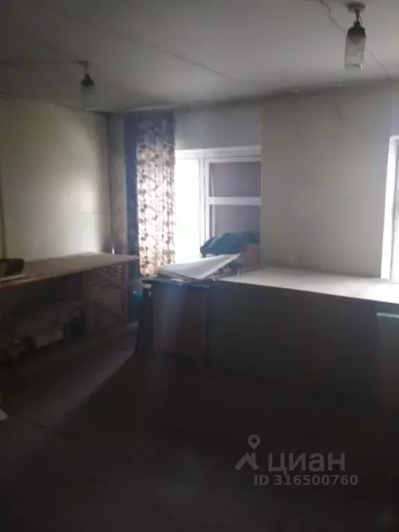 Помещение свободного назначения в Пензенская область, Пенза ул. ... - Фото 1