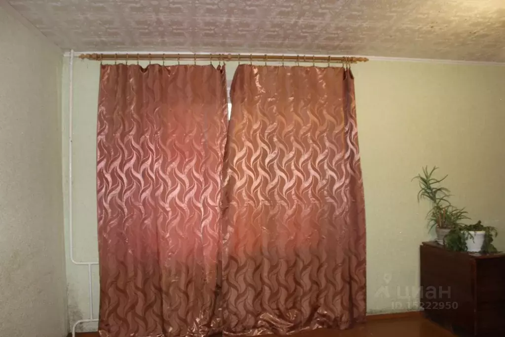 4-к кв. Башкортостан, Нефтекамск Социалистическая ул, 105 (70.5 м) - Фото 0