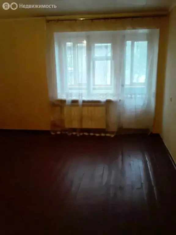 1-комнатная квартира: Иваново, Кольчугинская улица, 12А (35 м) - Фото 0