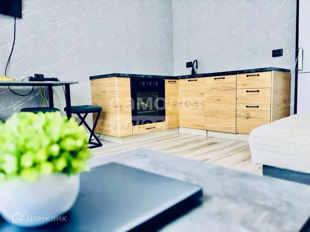 Продаётся 2-к квартира, 43 м - Фото 0