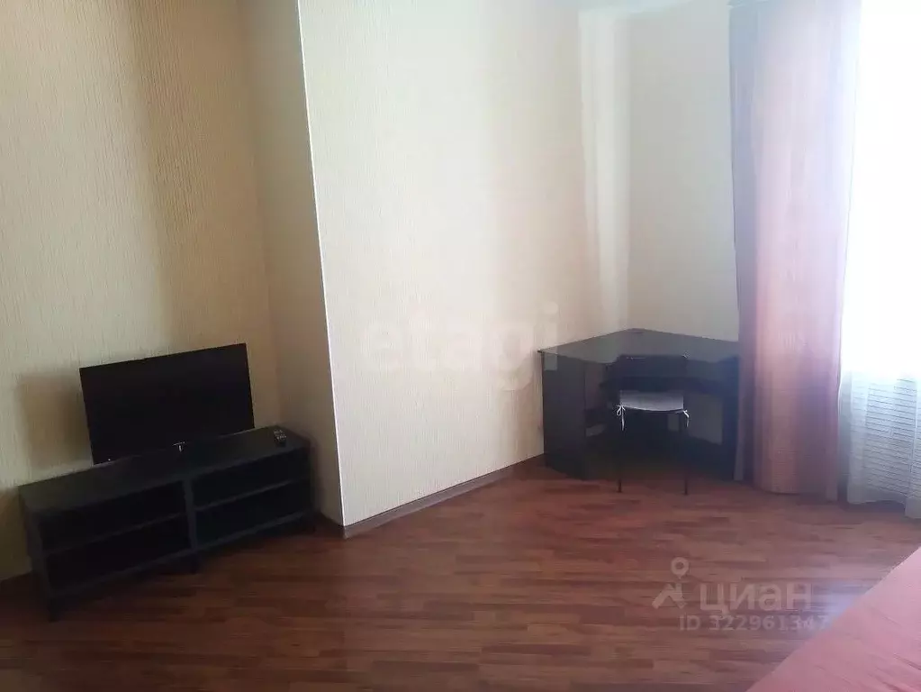 2-к кв. Башкортостан, Уфа ул. Гоголя, 56 (50.0 м) - Фото 2