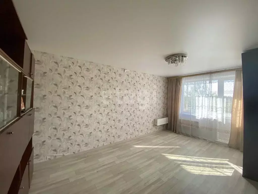 1-к кв. Смоленская область, Смоленский муниципальный округ, с. Катынь ... - Фото 1