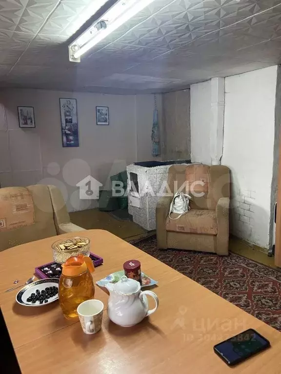 Дом 85 м на участке 2,5 сот. - Фото 1