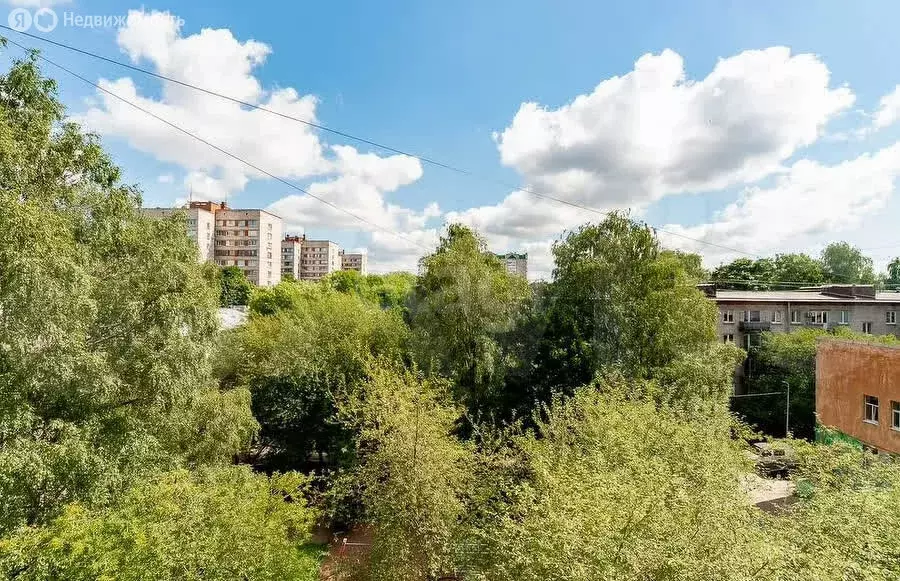 3-комнатная квартира: Санкт-Петербург, проспект Энгельса, 55 (60.1 м) - Фото 0