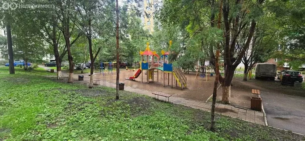 2-комнатная квартира: Самара, Ново-Садовая улица, 232 (55.1 м) - Фото 1