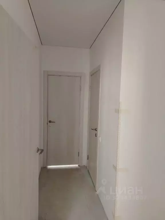 3-к кв. Московская область, Котельники Новые Котельники мкр, 22 (80.0 ... - Фото 1