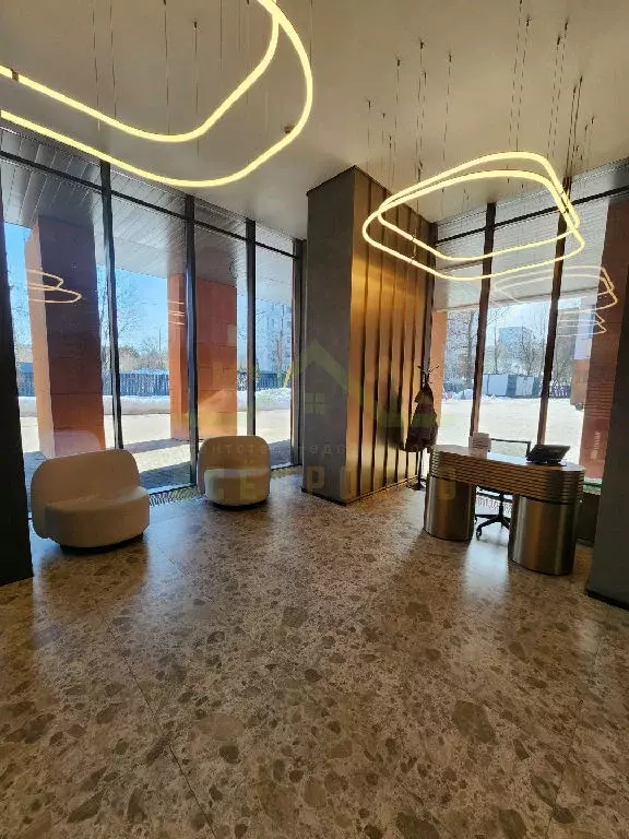 Продается 3-комнатная квартира - Фото 1