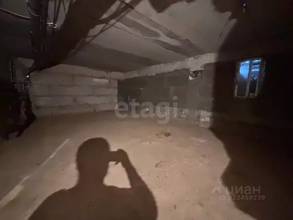 Помещение свободного назначения в Ставропольский край, Ставрополь ул. ... - Фото 2