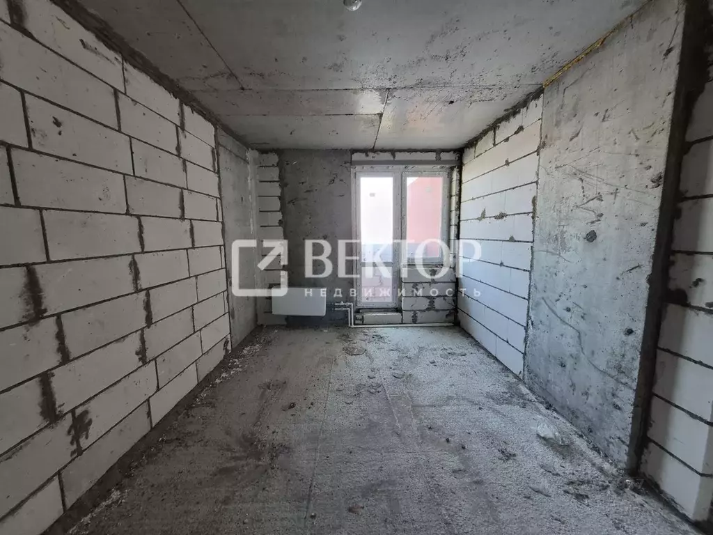 Свободной планировки кв. Ивановская область, Иваново Дюковская ул., ... - Фото 0