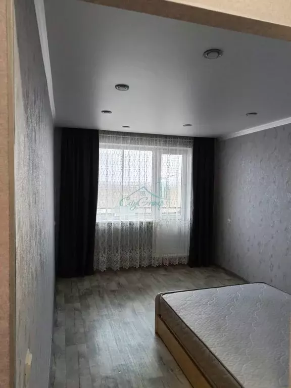 Квартира, 2 комнаты, 47.4 м - Фото 0