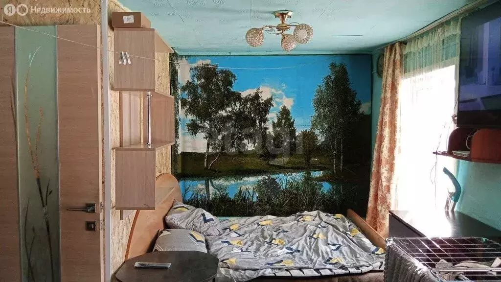 Дом в село Мульта, Школьная улица (40.7 м) - Фото 2