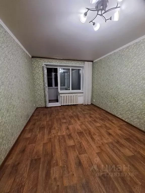 Комната Тульская область, Тула ул. Малые Гончары, 14 (17.5 м) - Фото 2