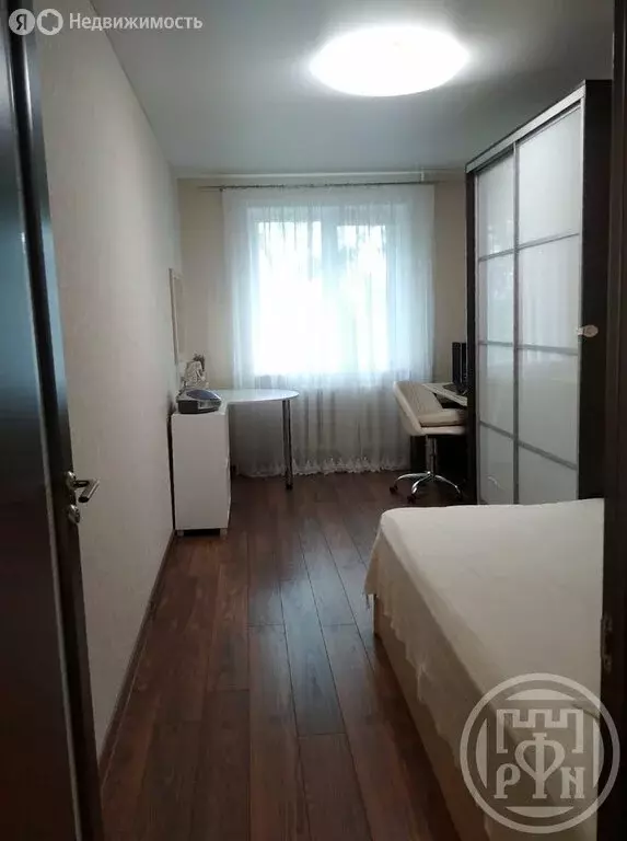 2-комнатная квартира: деревня Низино, Центральная улица, 6 (45.1 м) - Фото 1
