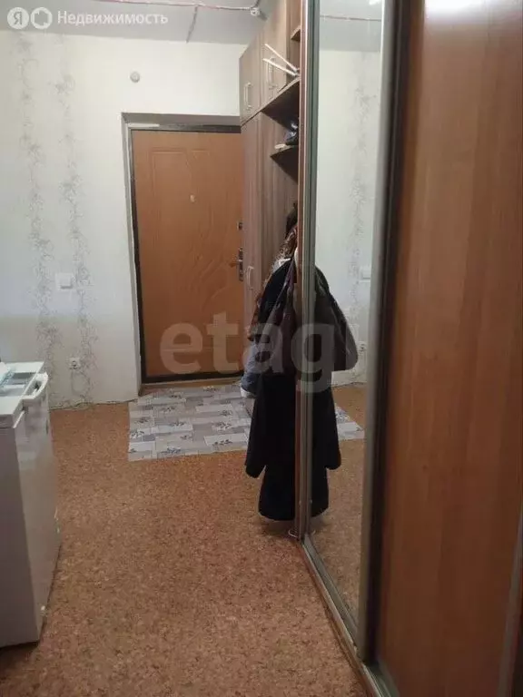3-комнатная квартира: Пермь, улица Докучаева, 40А (88 м) - Фото 0