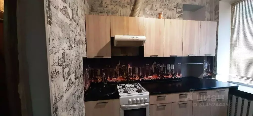 Комната Севастополь, Севастополь, Балаклава г. ул. Крестовского, 7 ... - Фото 0