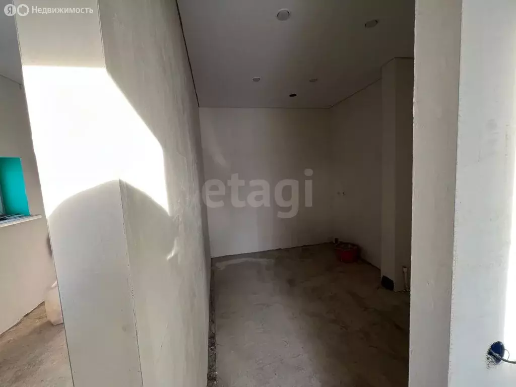 Дом в деревня Бурцево, улица Победы (150 м) - Фото 2