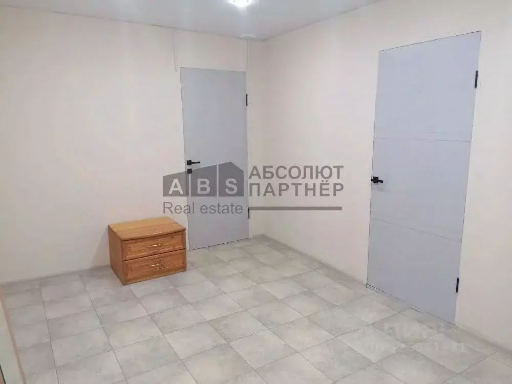 2-к кв. Новгородская область, Великий Новгород ул. Космонавтов, 26 ... - Фото 1